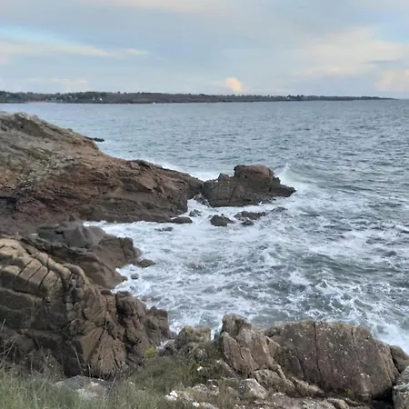 Kerambrigant Concarneau